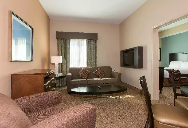 اتاق استاندارد, Swissôtel Tallinn