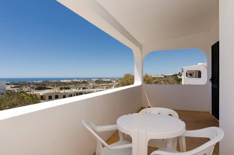 חדר סטנדרט, Swissôtel Tallinn