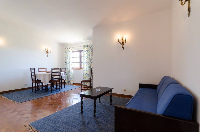 חדר סטנדרט, Swissôtel Tallinn