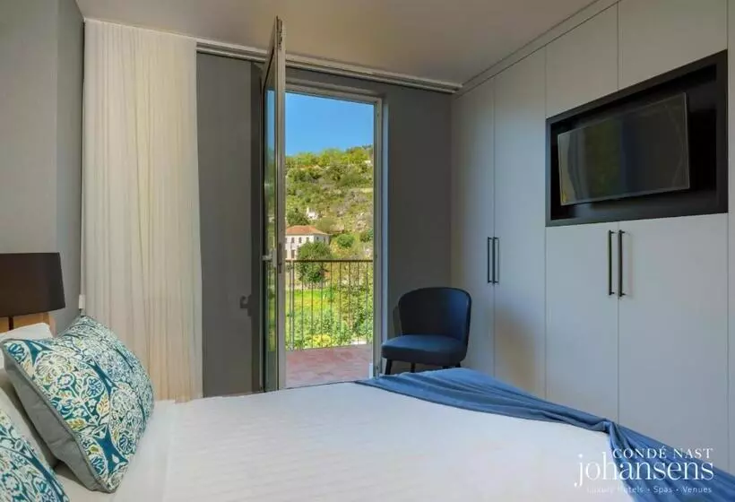 اتاق استاندارد, Pure Monchique Hotel - Villa Termal Spa Resort by Unlock Hotels