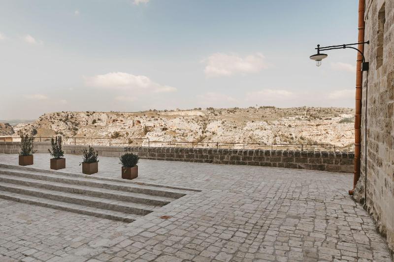 اتاق استاندارد, Riad Marrakech By Hivernage