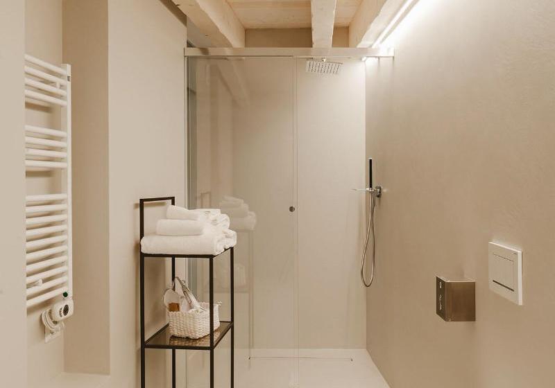 اتاق استاندارد, Riad Marrakech By Hivernage