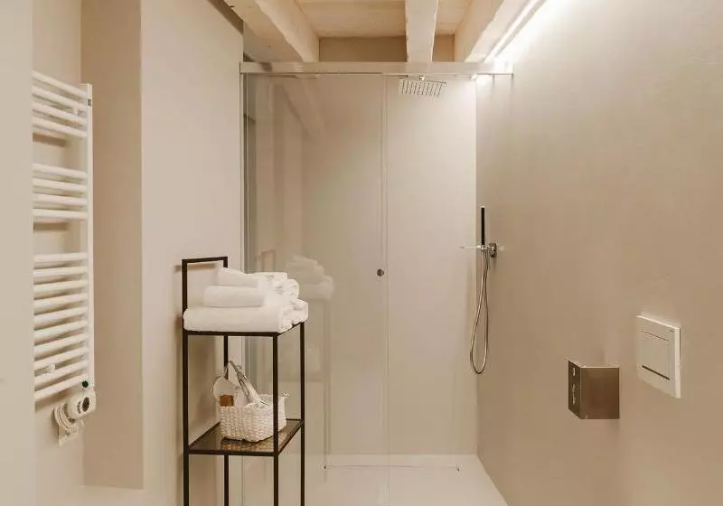 اتاق استاندارد, Riad Marrakech By Hivernage