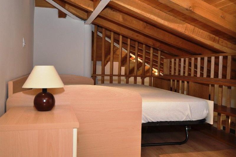 带1个卧室的带海景的公寓, Pineta Mare