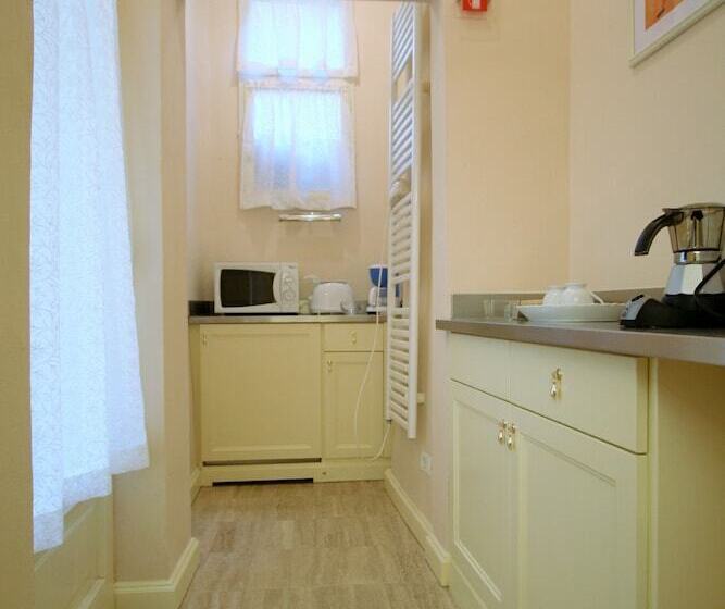 1 Bedroom Deluxe Apartment, Granduomo Charming Accomodation