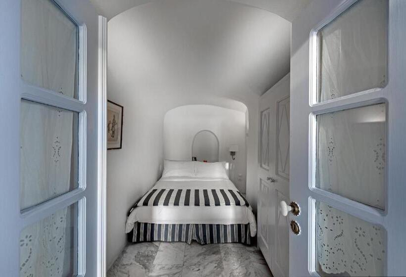 수피리어 룸, Aigialos Luxury Traditional Settlement