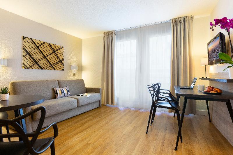 바다 전망 스위트, Fujairah Rotana Resort & Spa   Al Aqah Beach