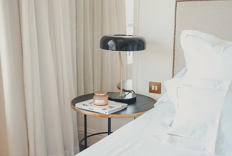 غرفة قياسية سرير مزدوج, Mercure Brignoles Golf De Barbaroux & Spa