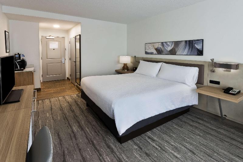 Бунгало Стандарт, Thalassa Sousse Resort & Aquapark