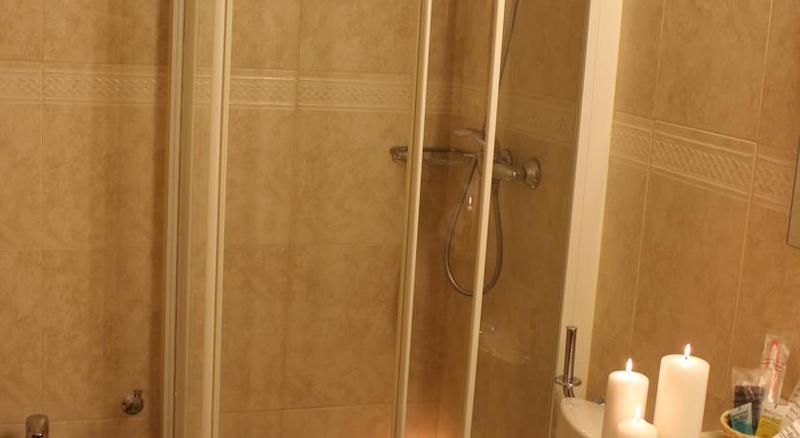 带1个卧室的公寓, Apartamentos Mediterráneo Real