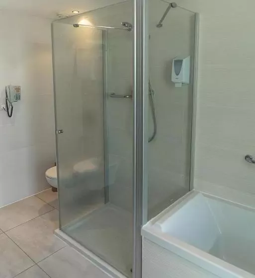 اتاق سوپریور, Palladium Hotel Peñiscola