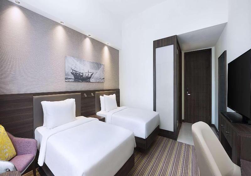 オーシャンビューのスタンダードシングルルーム, Arrayanes Playa Almunecar