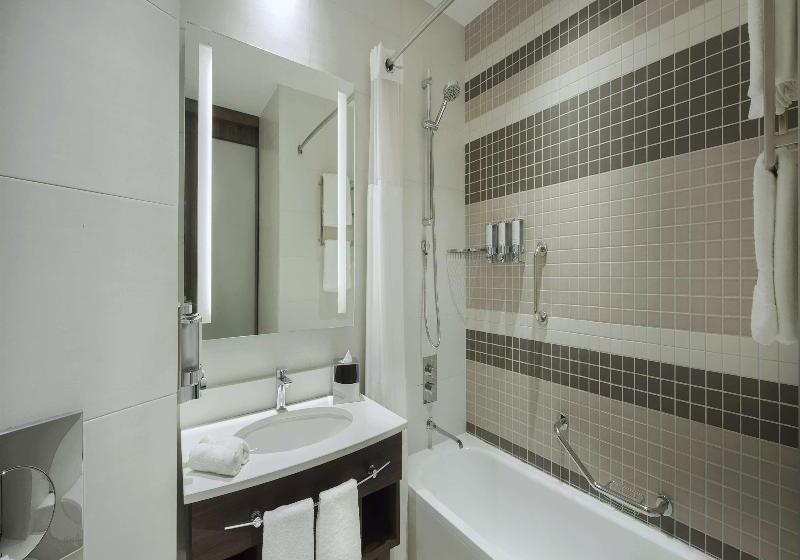 オーシャンビューのスタンダードシングルルーム, Arrayanes Playa Almunecar