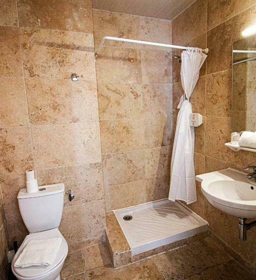 Номер Комфорт, Bel Azur