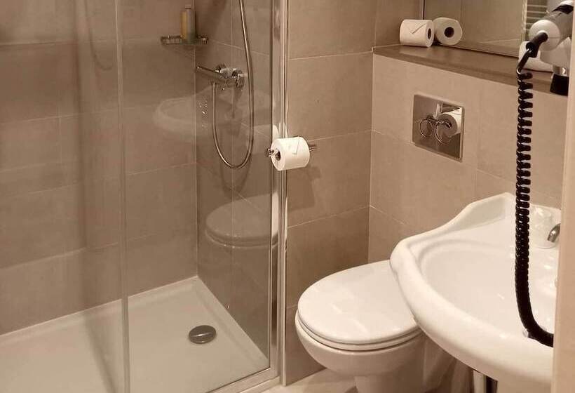 غرفة أساسية, Le Royal Promenade Des Anglais