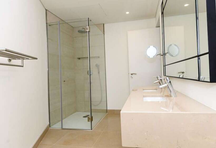 スタンダードルーム, Octant Praia Verde