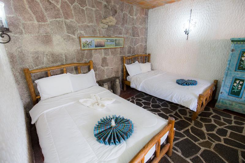 Номер Стандарт, Pocillos Playa, Solo Adultos