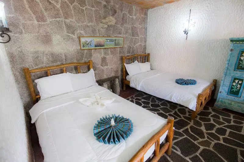 اتاق استاندارد, Pocillos Playa - Adults Only