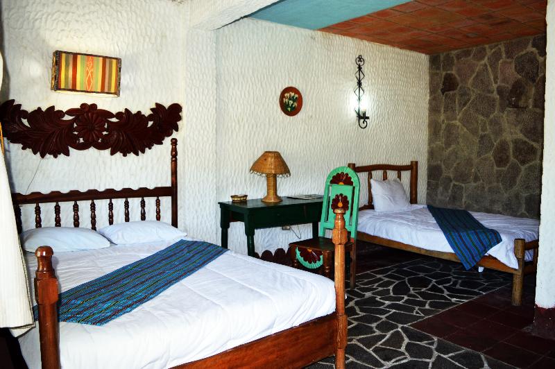 Номер Стандарт, Pocillos Playa, Solo Adultos