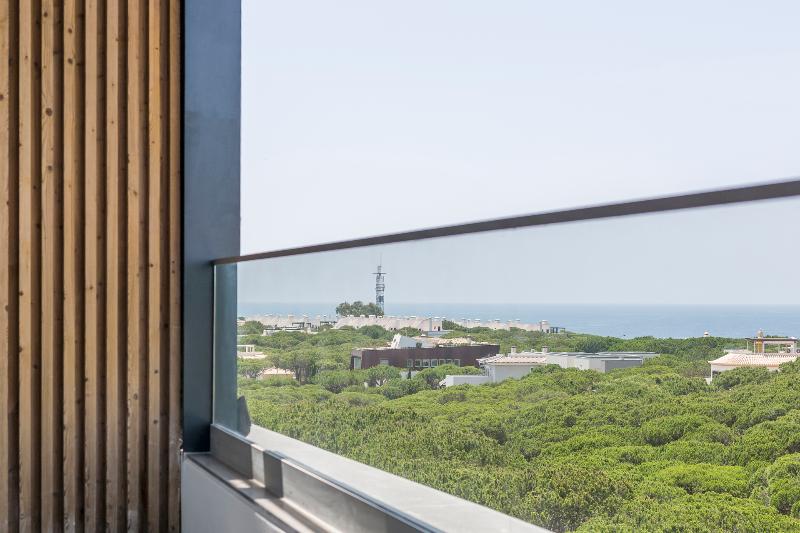 オーシャンビュースタンダードルーム, Octant Praia Verde