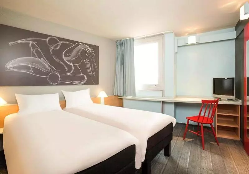プール付き１ベッドルームヴィラ, Santhiya Koh Phangan Resort And Spa