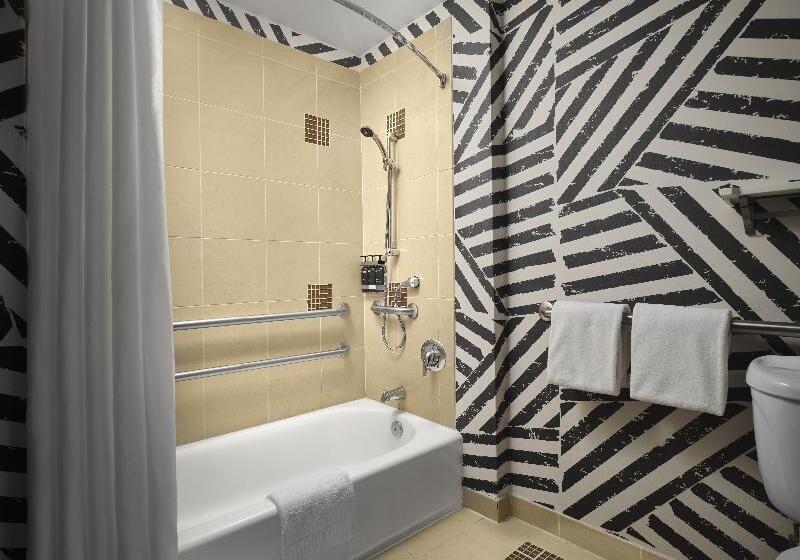 חדר דלוקס, Santhiya Koh Phangan Resort And Spa