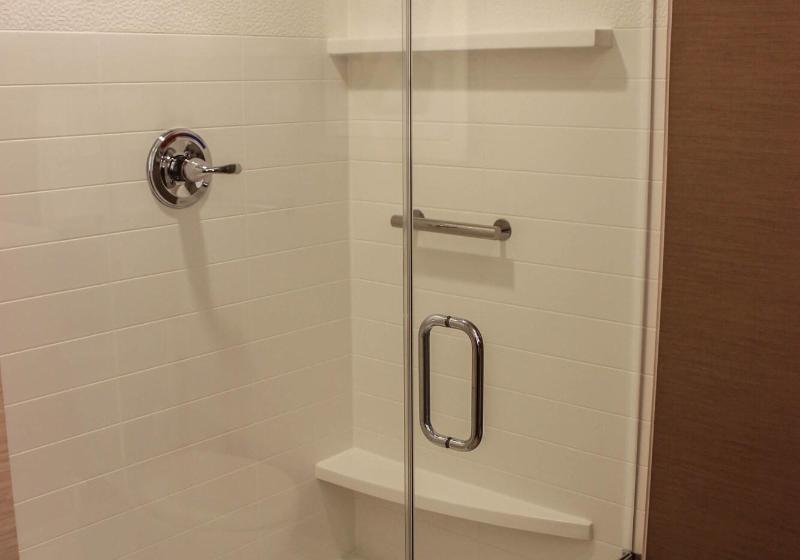 וילה בת חדר שינה 1, Santhiya Koh Phangan Resort And Spa