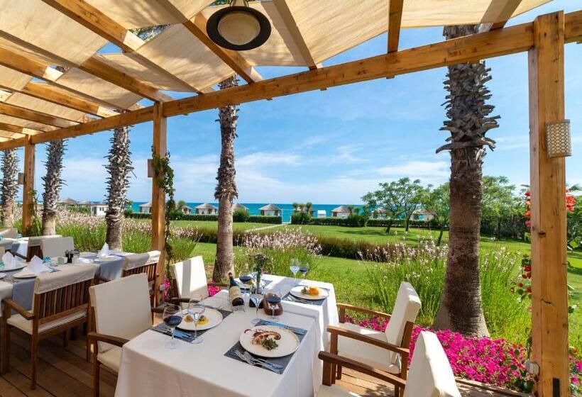 침실 3개 빌라, Bellis Deluxe Hotel & Heated For Winter Aqua Park