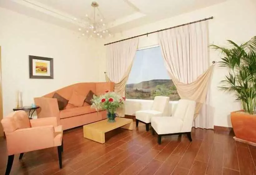 ویلا دلوکس 2 خوابه, Quinta Da Encosta Velha Golf & Leisure Village