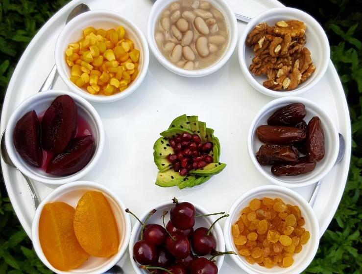 חדר סטנדרט יחיד, Classic