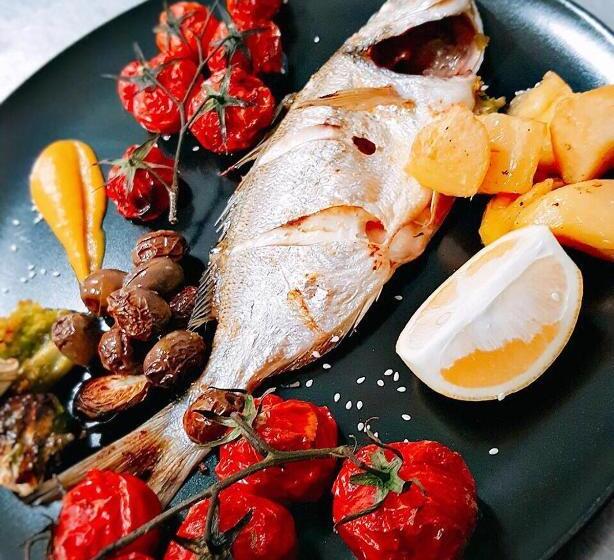 חדר דלוקס, Classic