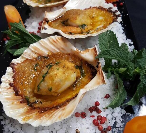 חדר סטנדרט יחיד, Classic