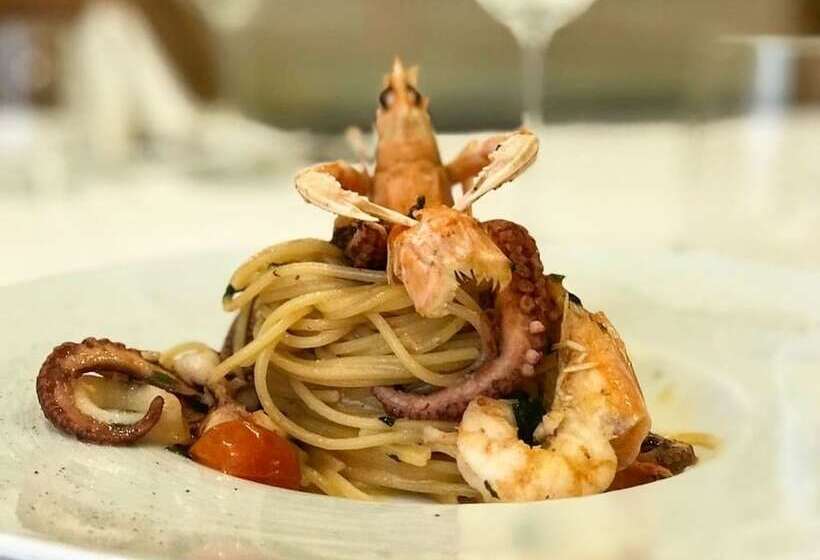 חדר סטנדרט יחיד, Classic