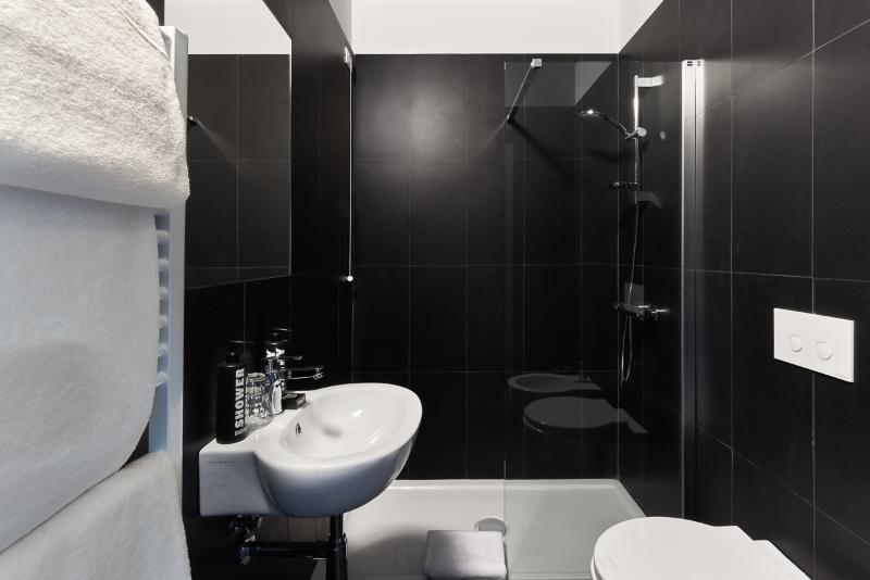 חדר סטנדרט, Classic