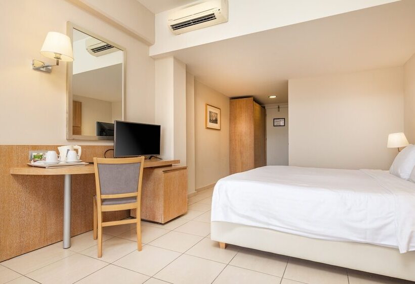 패밀리 룸 바다 전망, D Andrea Mare