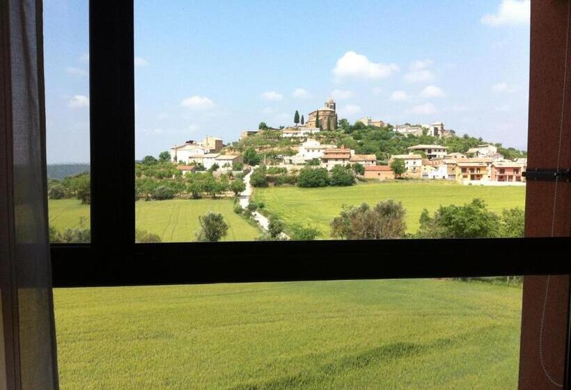 标准间, Era Conte