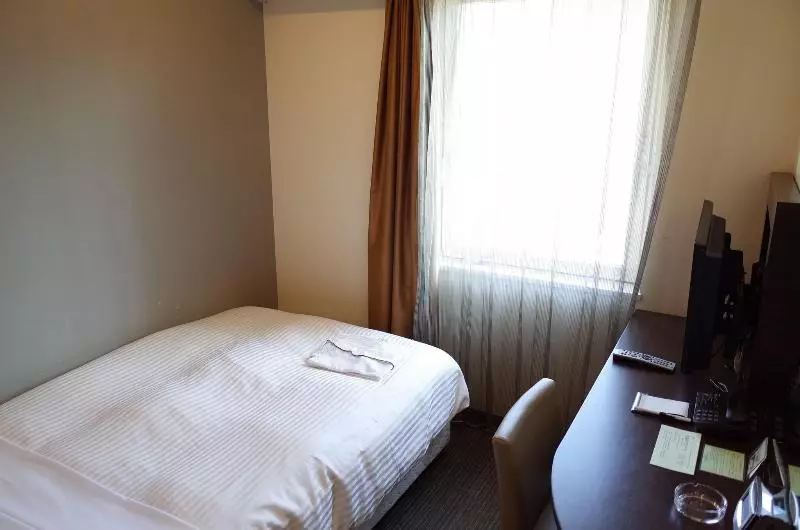 آپارتمان 1 خوابه, Madara Park Hotel All Inclusive