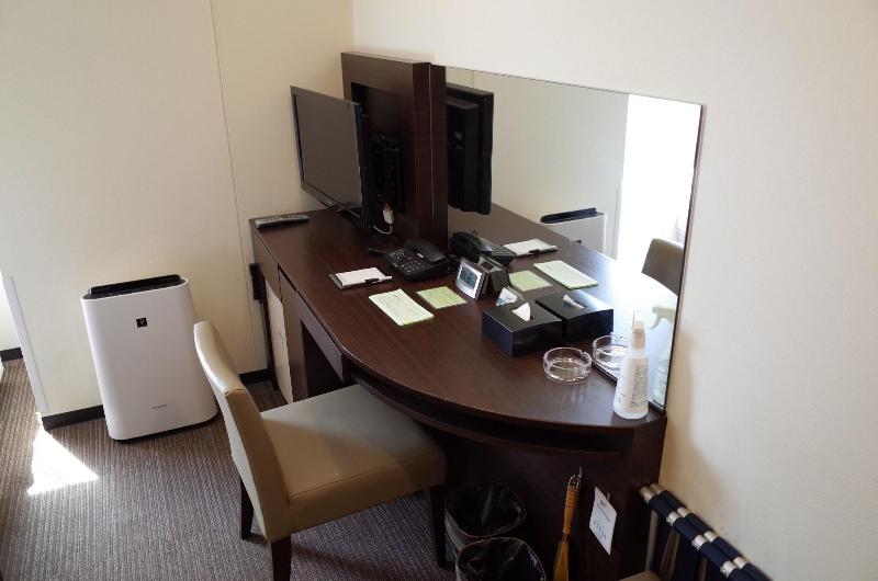 １ベッドルームアパートメント, Madara Park Hotel   All Inclusive