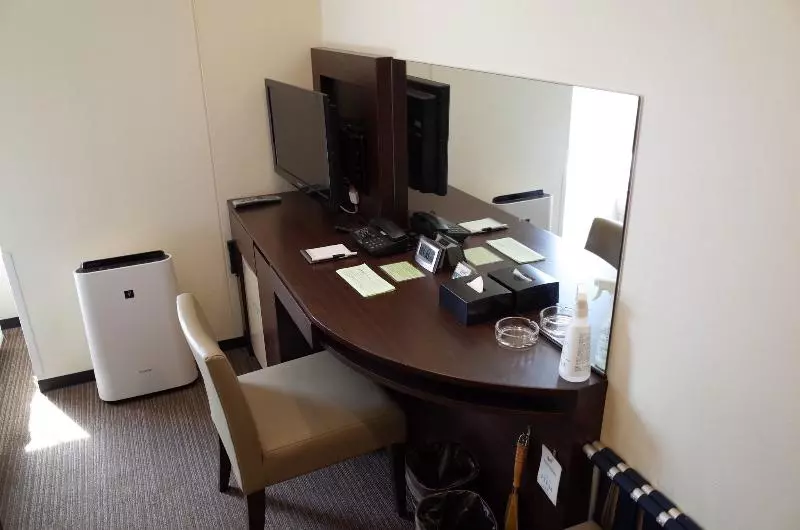 آپارتمان 1 خوابه, Madara Park Hotel All Inclusive
