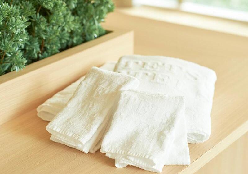 １ベッドルームアパートメント, Madara Park Hotel   All Inclusive