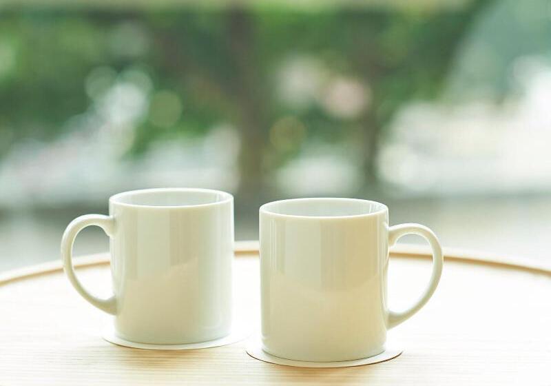 １ベッドルームアパートメント, Madara Park Hotel   All Inclusive