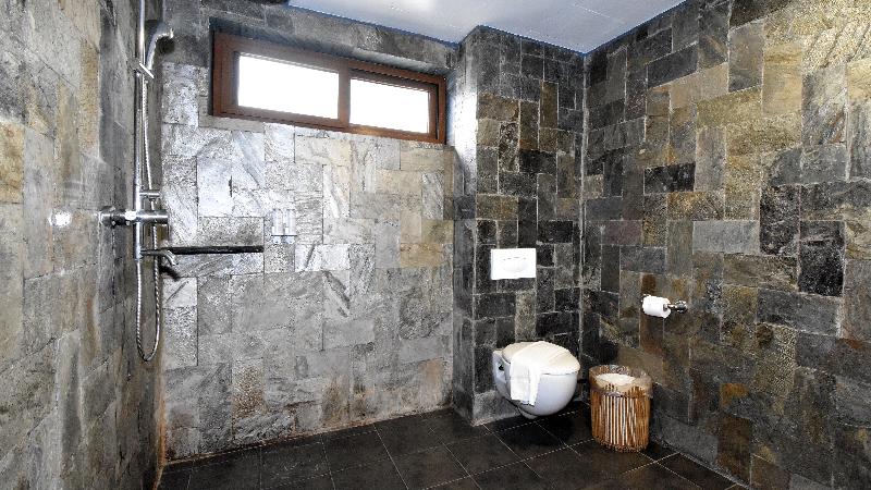 スタンダードシングルルーム, Madara Park Hotel   All Inclusive