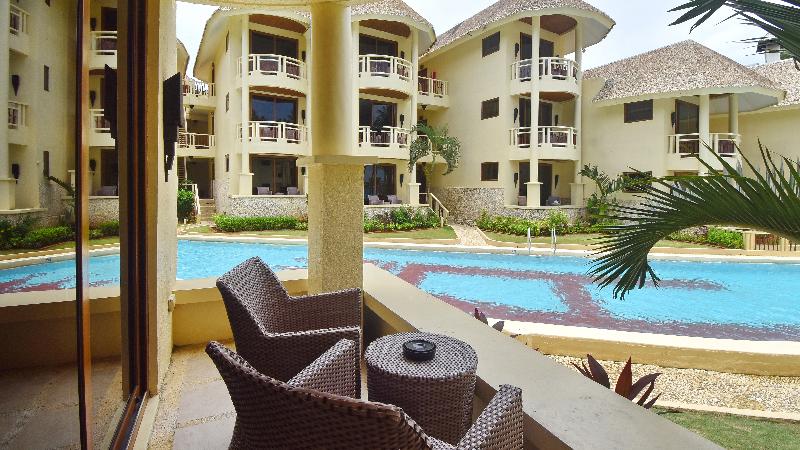 Номер Стандарт Индивидуальный, Madara Park Hotel   All Inclusive