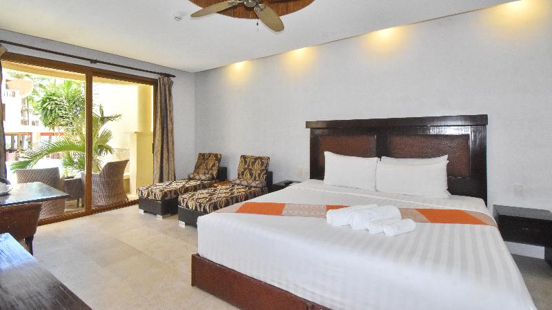 スタンダードシングルルーム, Madara Park Hotel   All Inclusive