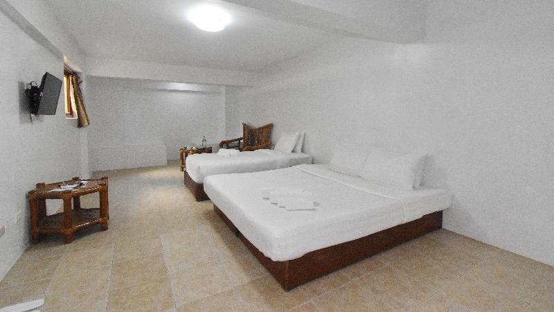 スタンダードシングルルーム, Madara Park Hotel   All Inclusive