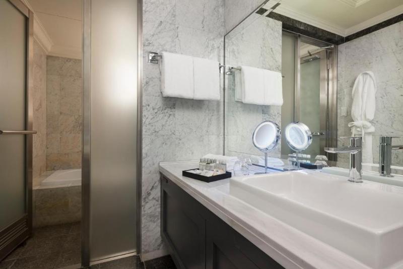 ジュニアスイート, Madara Park Hotel   All Inclusive