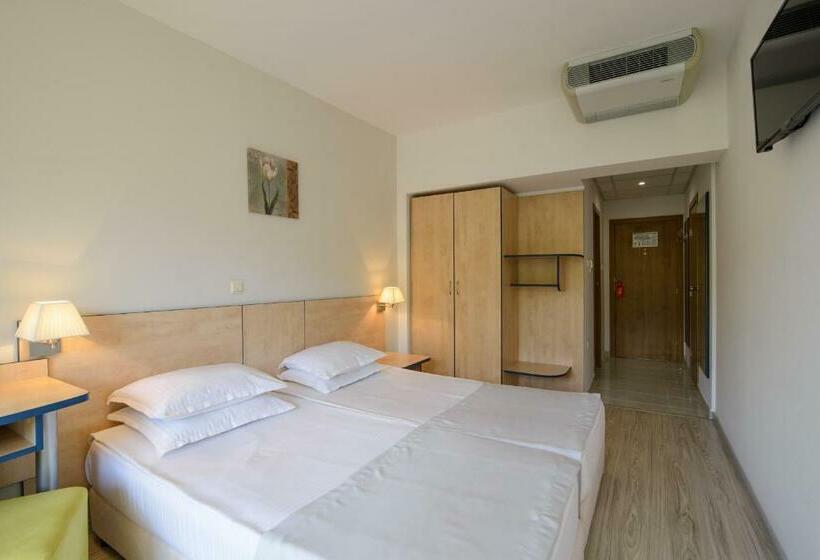 ファミリールーム, Madara Park Hotel   All Inclusive