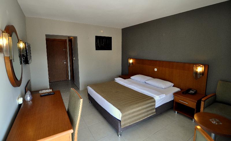 Номер Стандарт, Surtel