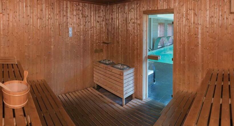 ベーシックルーム, Your Hotel & Spa Alcobaça
