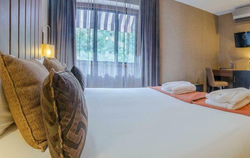 غرفة سوبيريور, Your Hotel & Spa Alcobaça